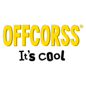 logo Offcorss