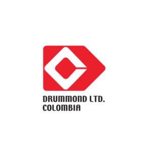 logo-drummond-256x256 (1)