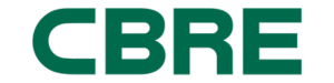 Logos (1)
